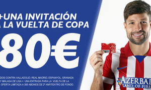 Diego Ribas | Oferta de final de temporada 
