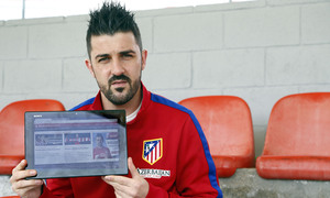 Entrevista Guaje