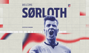 Sorloth ENG