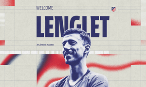 Lenglet web eng