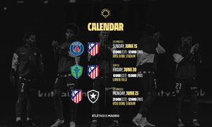 Calendario mundial de clubes ENG corregido con fechas