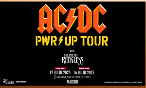 acdc 2 fecha