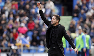 Simeone