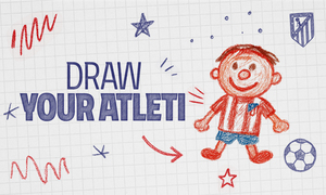 drawatleti