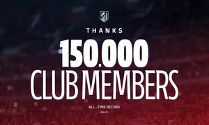 150ksocioscorregido ENG