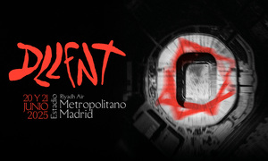 dellafuente_conciertos