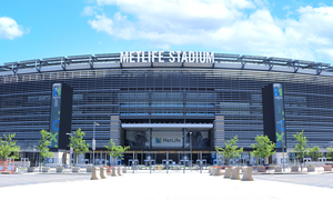 MetLife