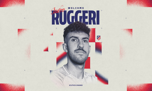 Ruggeri ENG