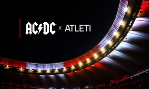 Atleti x AC/DC