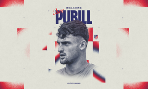 Marc Pubill 2030 ENG