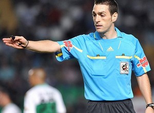 Temp. 2015-2016. Colegiado Prieto Iglesias