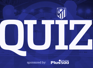 Quiz Plus500 ENG