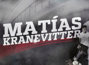 Cartel de Kranevitter