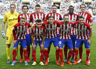 temp. 2015-2016 | Real Sociedad-Atlético de Madrid: Nuestro once titular