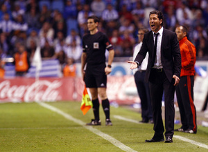 Temporada 12/13. Deportivo de La Coruña vs. Atlético de Madrid 6