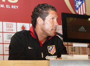 Simeone