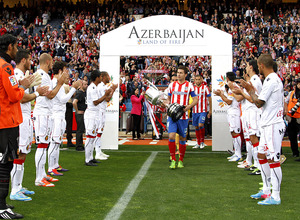 Veteranos que han ganado la Copa del Rey