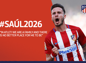 TEMP. 2017-18. Renovación Saúl. 2026. Eng 16_9