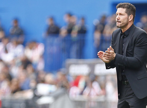 Simeone portada