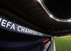 Wanda Metropolitano Previa Champions VS Chelsea
