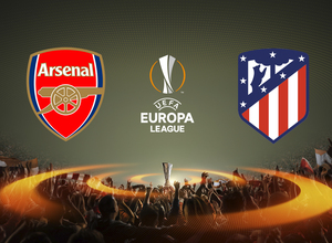 sorteo semis europa league ok