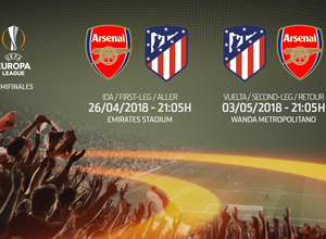 horarios arsenal