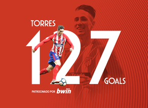 torres 127 eng
