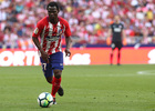 Temp. 17-18 | Atlético de Madrid - Espanyol | Jornada 36 | Arona