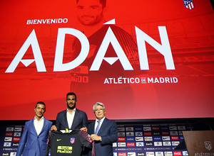 Presentación Adán 2