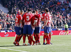 Piña para Jerusalén