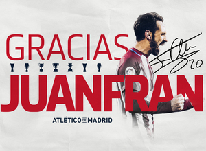 Creatividad Juanfran