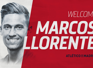 BIENVENIDO_LLORENTE_ENG