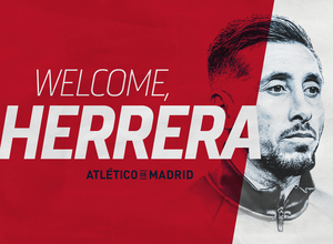 Bienvenido Herrera EN