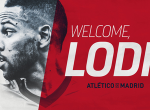 Temp. 19-20 | Creatividad Lodi Eng