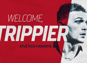 Creatividad Trippier Eng