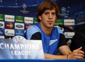 Imagen subida 17/09/2013 - 18:35