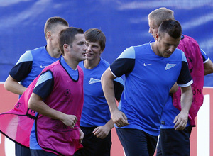 Imagen subida 17/09/2013 - 18:41