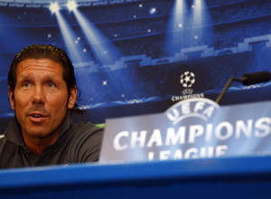 Imagen subida 17/09/2013 - 20:00