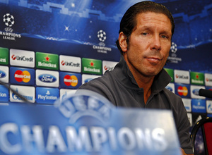 Imagen subida 17/09/2013 - 20:04