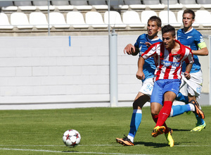 Imagen subida 18/09/2013 - 14:03