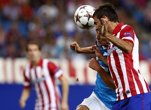 Imagen subida 18/09/2013 - 22:53