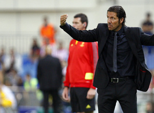 Imagen subida 18/09/2013 - 22:57