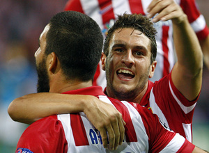 Imagen subida 18/09/2013 - 23:04