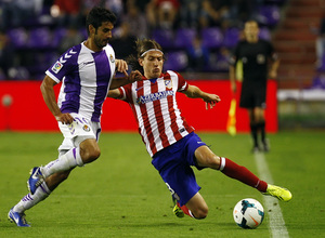 Imagen subida 22/09/2013 - 00:51