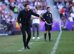 Simeone