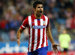 Imagen subida 25/09/2013 - 00:08