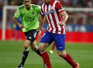 Imagen subida 25/09/2013 - 00:23