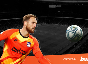 Oblak concurso eng limpio