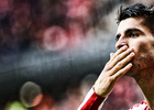 Temporada 19/20 | Atlético - Espanyol | La otra mirada | Morata