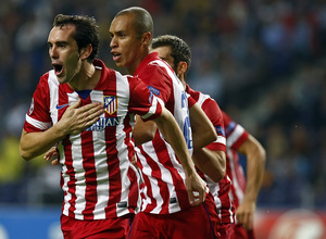 Imagen subida 01/10/2013 - 23:08